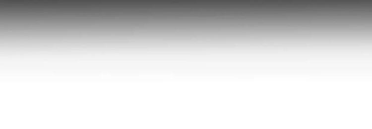 cuộc chiến tình yêu chapter 14 56