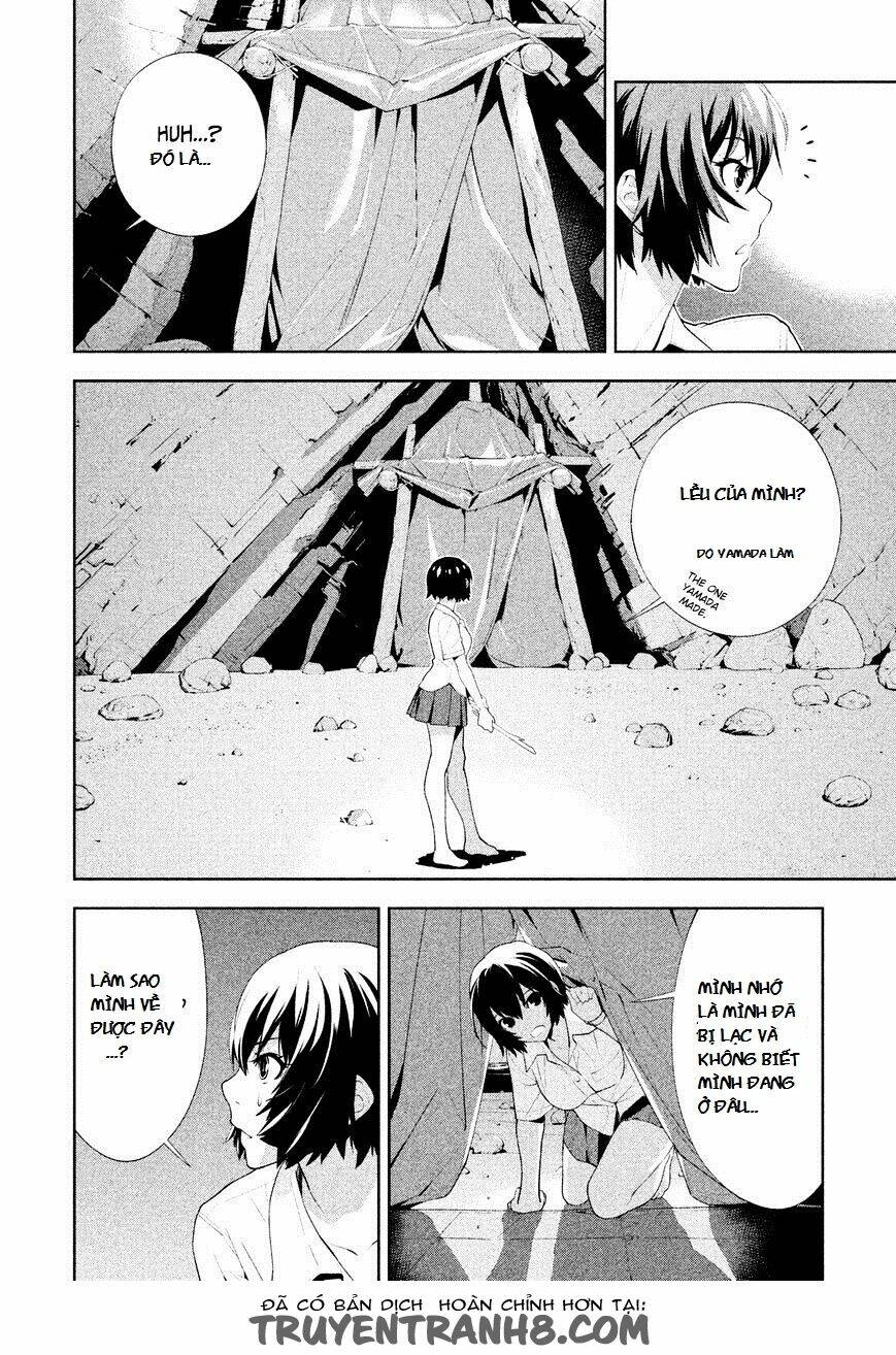 lets lagoon chapter 29 4