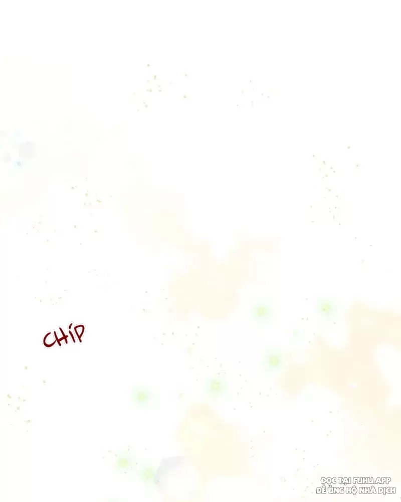 anh bạn của tôi đang phát sáng kìa ! chapter 6 37