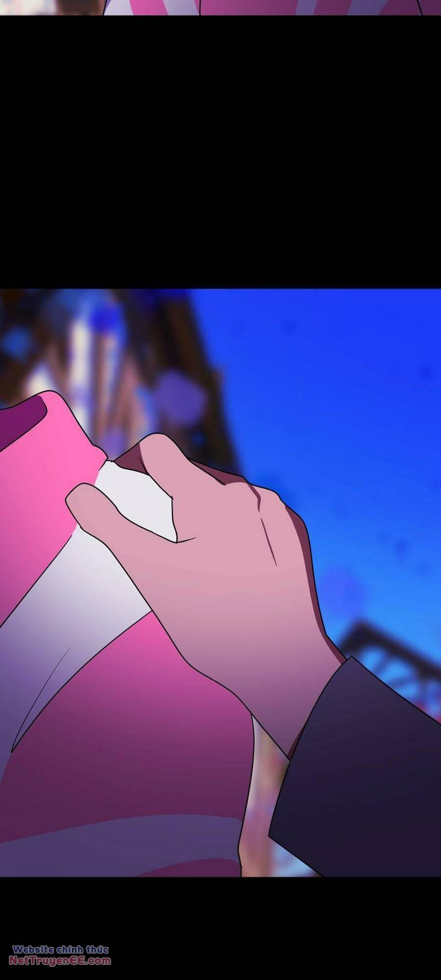 tử thần chapter 167 29