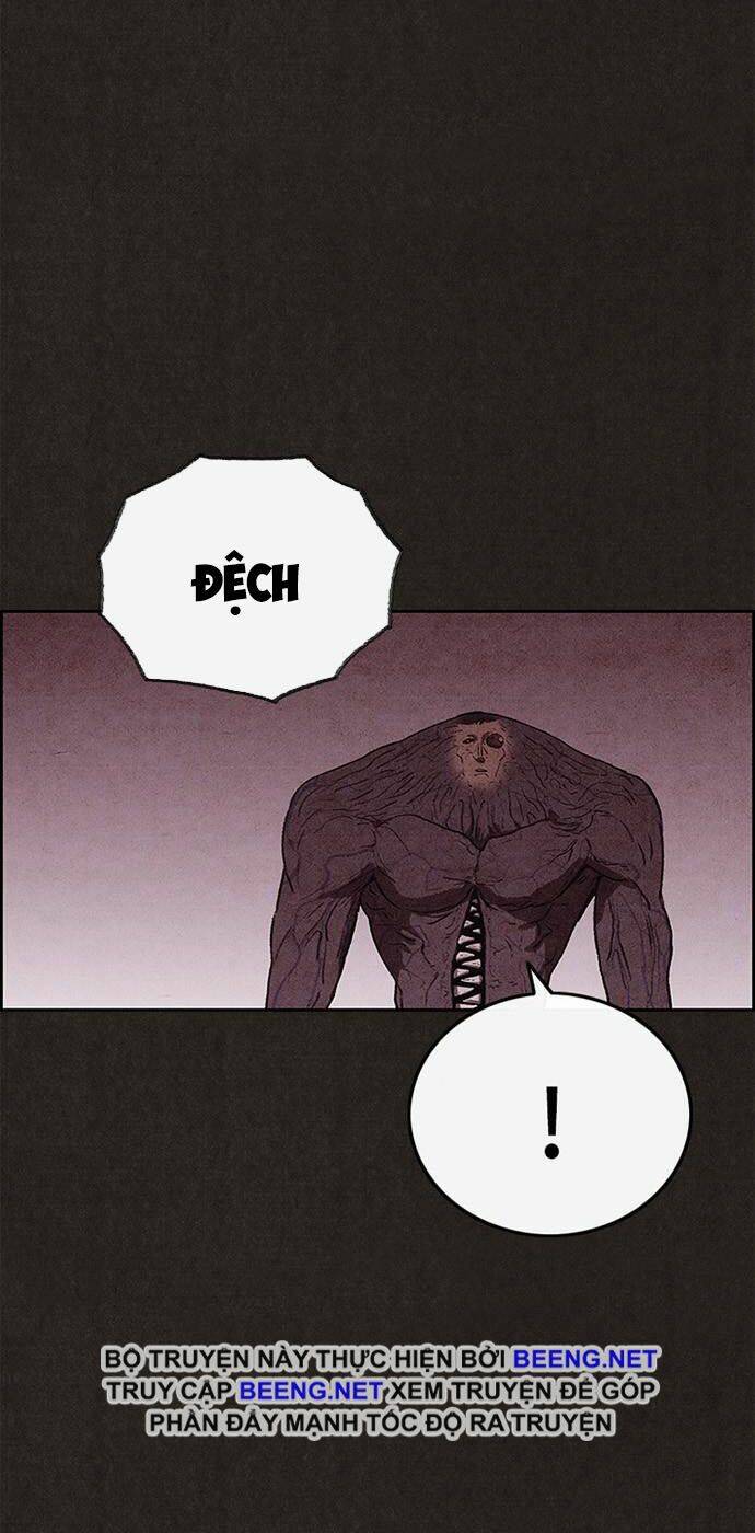 quái vật tại chung cư xanh chapter 138 14