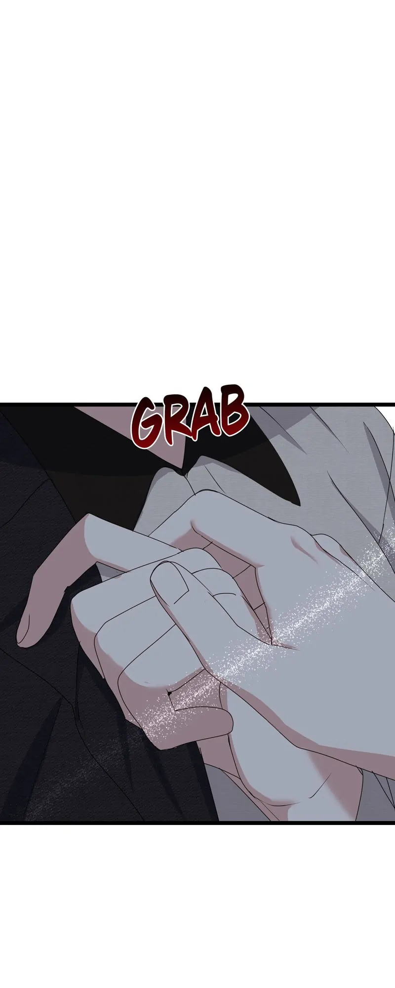 nụ hôn yêu tinh chapter 37.2 39