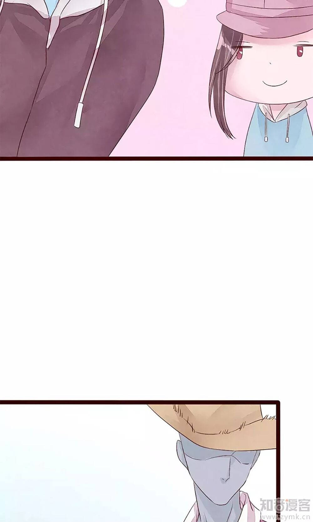 đào tạo nuôi dưỡng bạn trai mèo chapter 5 18