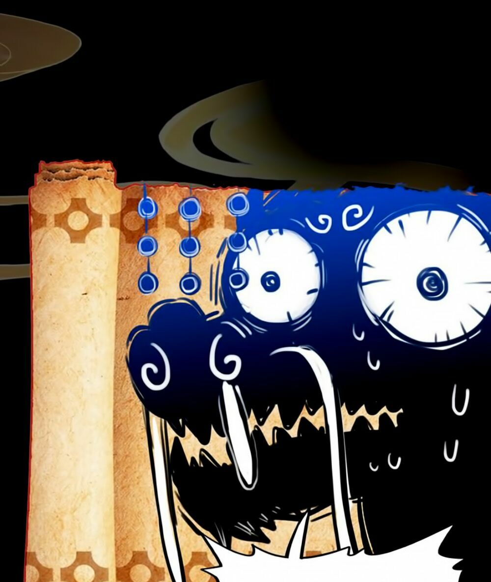Ái Thượng Ngạo Kiều Long Vương Gia chapter 7 - Trang 46