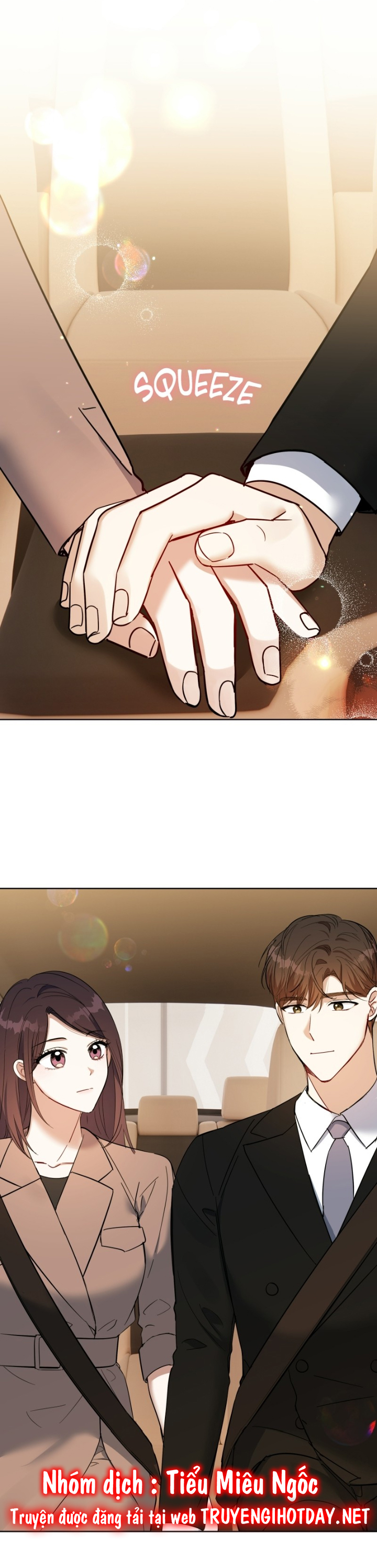 bản cam kết hôn nhân chapter 48 26