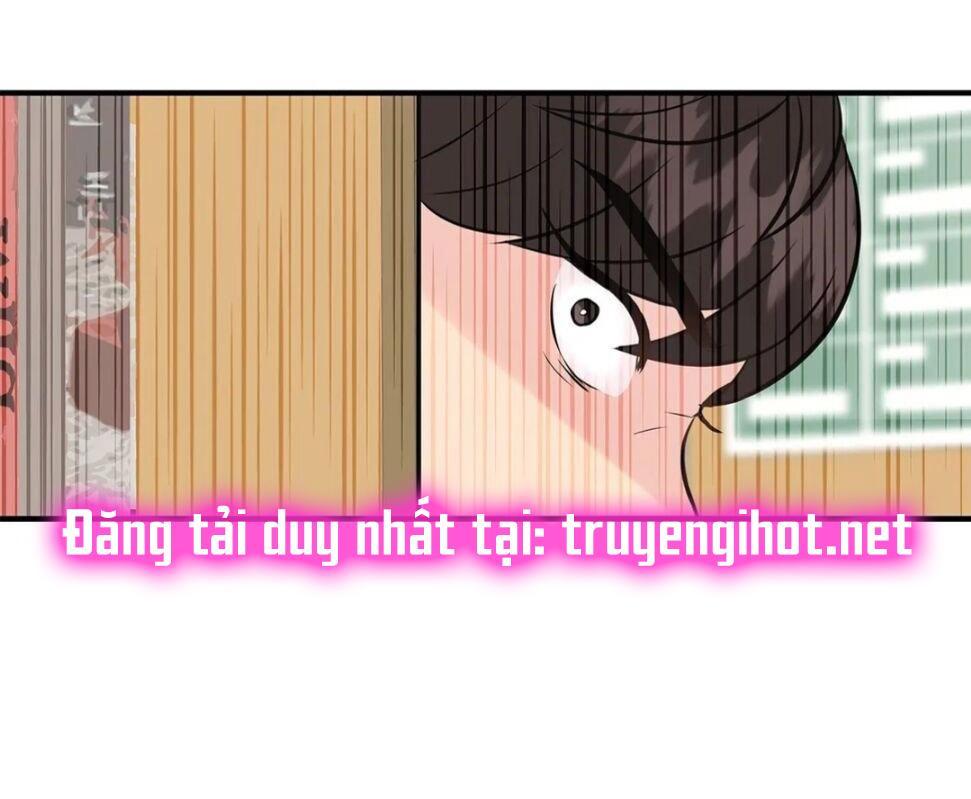 lừa tình chapter 3.3 24