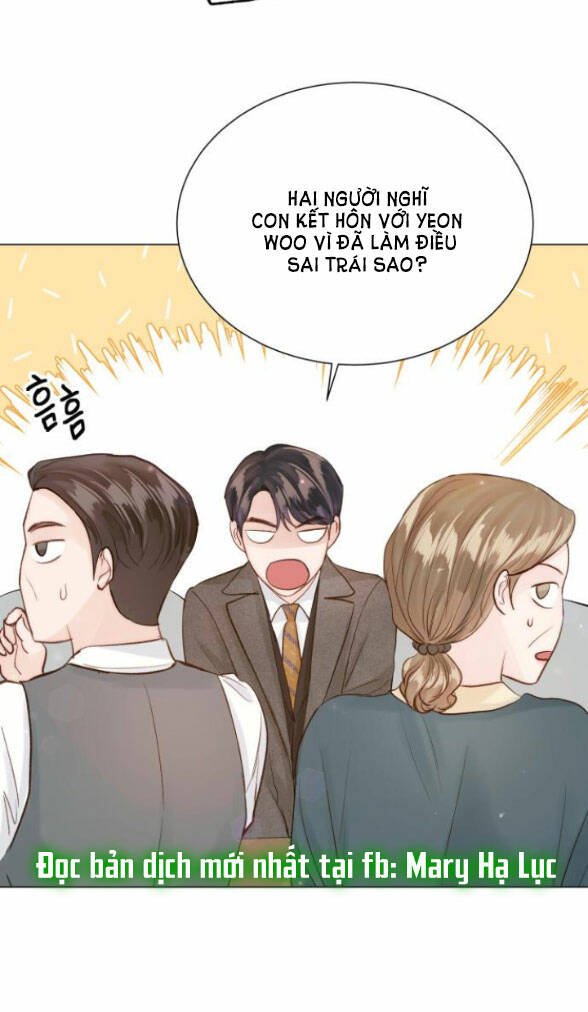 nhất định chúng ta sẽ được hạnh phúc chapter 78.1 47