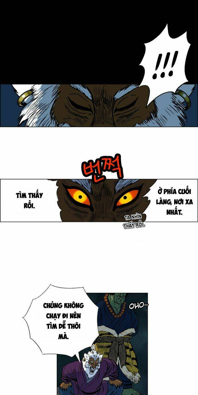 barkhan chapter 2 68