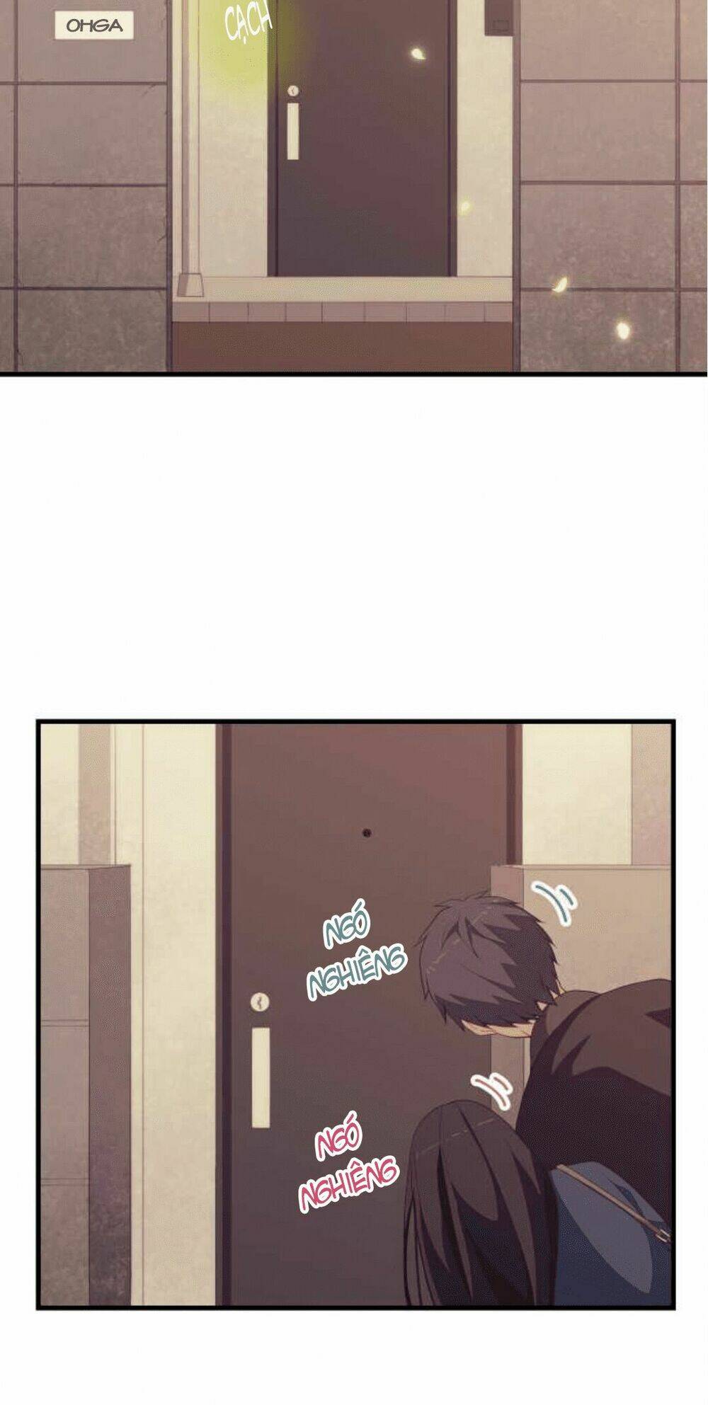 viên thuốc trùng sinh chapter 175 14