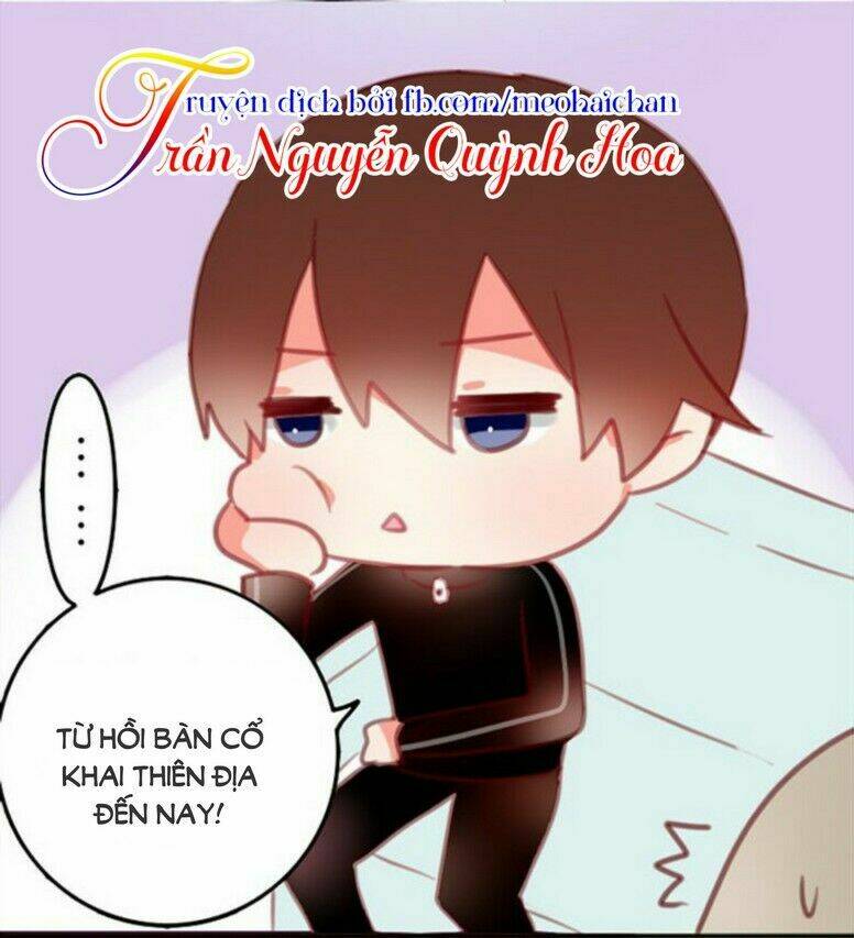 dạy kèm sau giờ học chapter 4 13