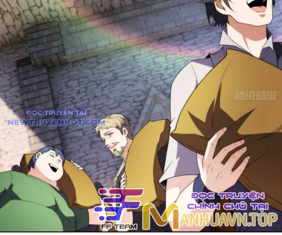 ta xây dựng đế quốc công nghiệp trên đại lục ma pháp chapter 13 121