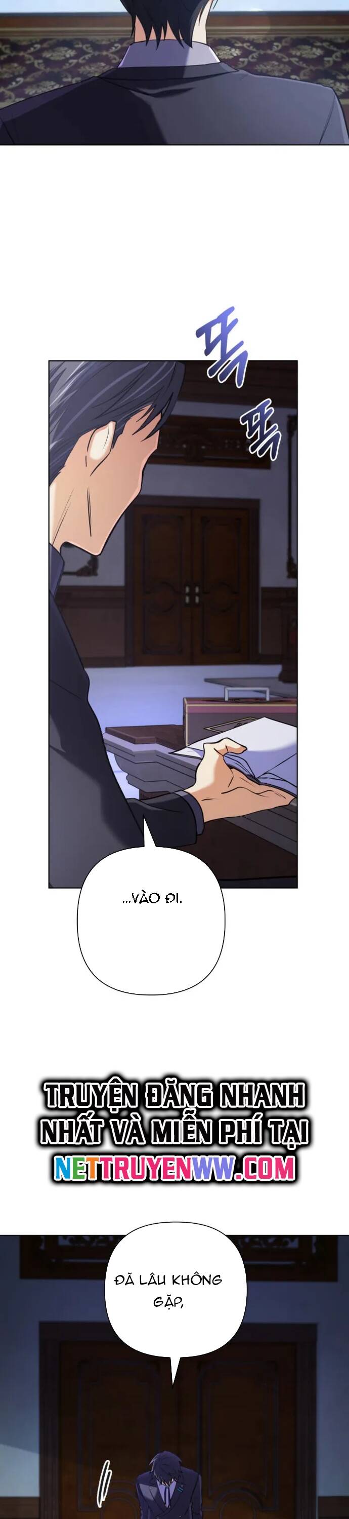 sự trở lại của đại pháp sư huyền thoại chapter 15 2