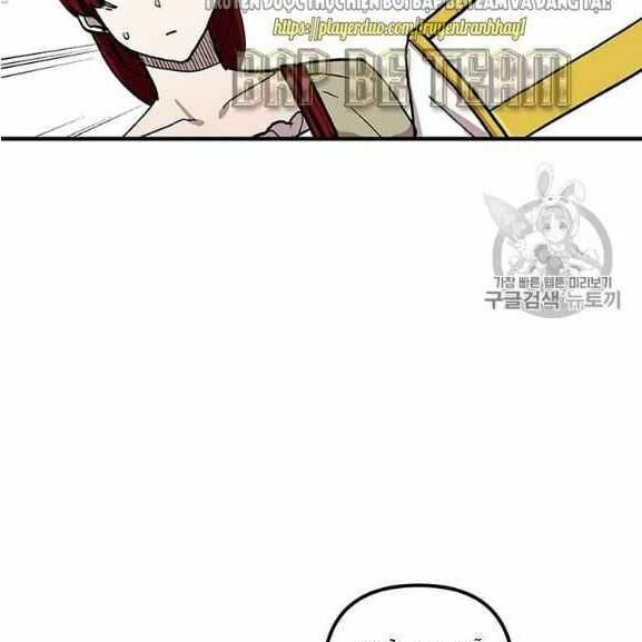 người chơi lỗi chapter 37 34