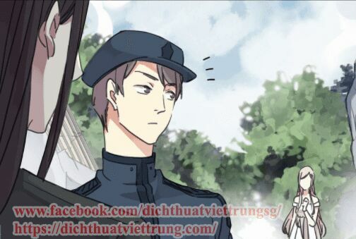 vết cắn ngọt ngào phần 1 chapter 49 4