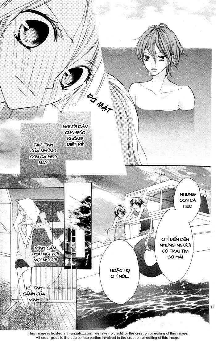 blue (chiba kozue) chapter 1 15