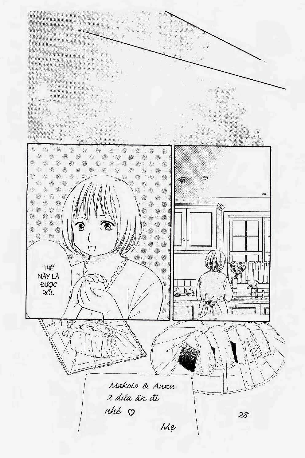 ichigo to anzu chapter 29 7