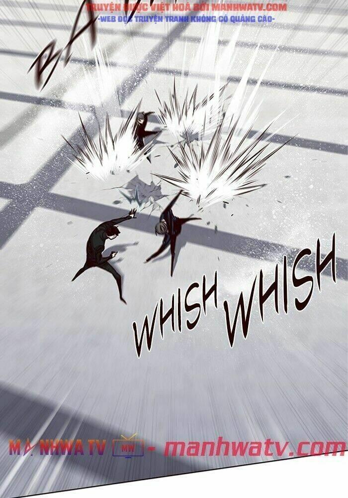 biến thân thành mèo chapter 53 75