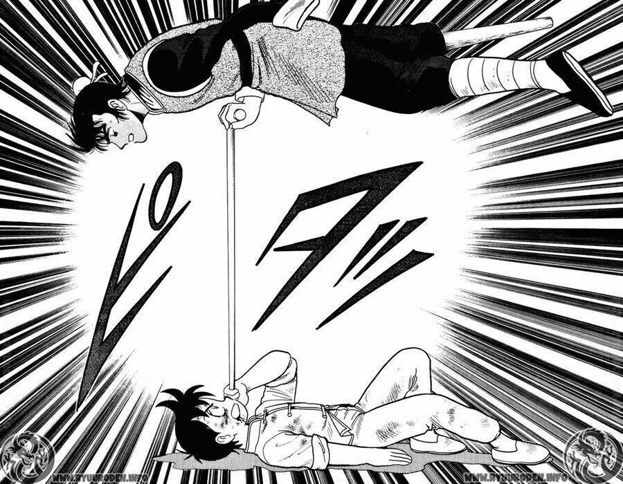 hoàng phi hồng phần 1 chapter 16 108