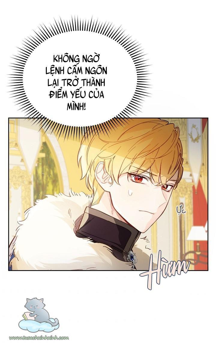 trang trại hạt dẻ cạnh hoàng cung chapter 14 66