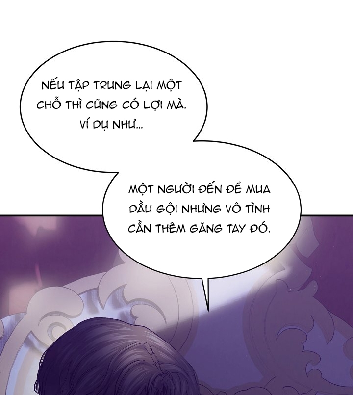 [18+] sự đáng sợ bên trong đại dương chapter 69.2 52