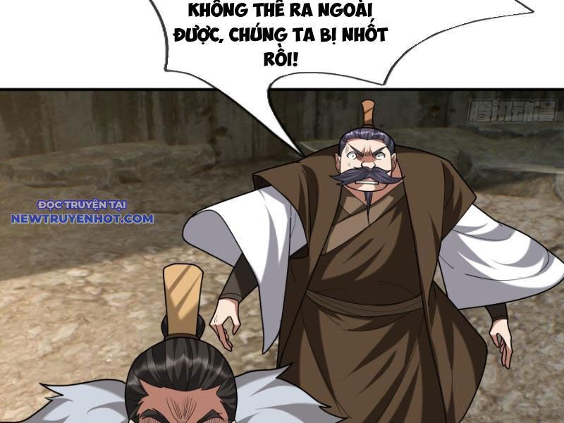 ngủ say vạn cổ: xuất thế đẩy ngang chư thiên chapter 43 114