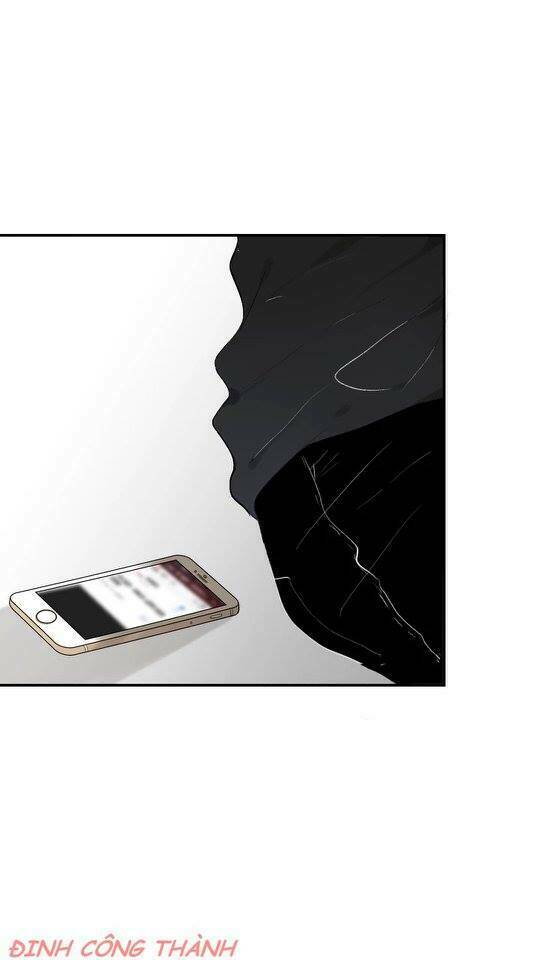 con đường màu đen chapter 2 51