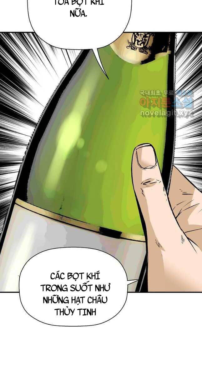 sự trở lại của huyền thoại chapter 86.2 6