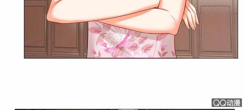 thiếu soái của tôi chính là manh như vậy chapter 36 5