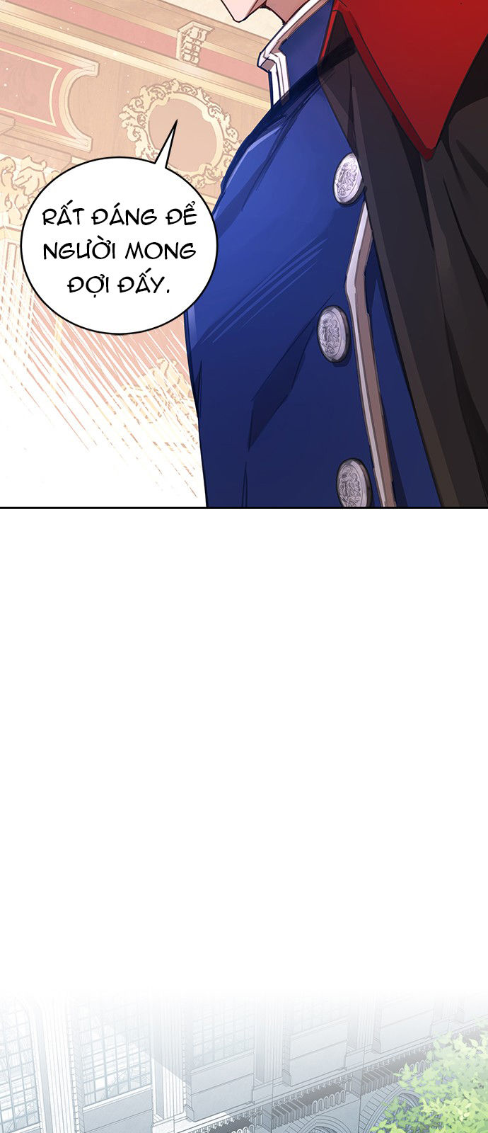 cách săn mồi chapter 14.2 10