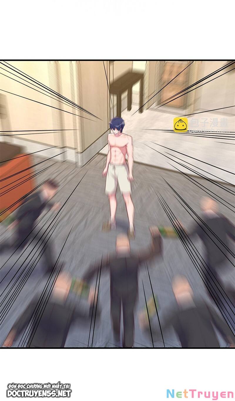 chị gái tôi là đại minh tinh chapter 152 5