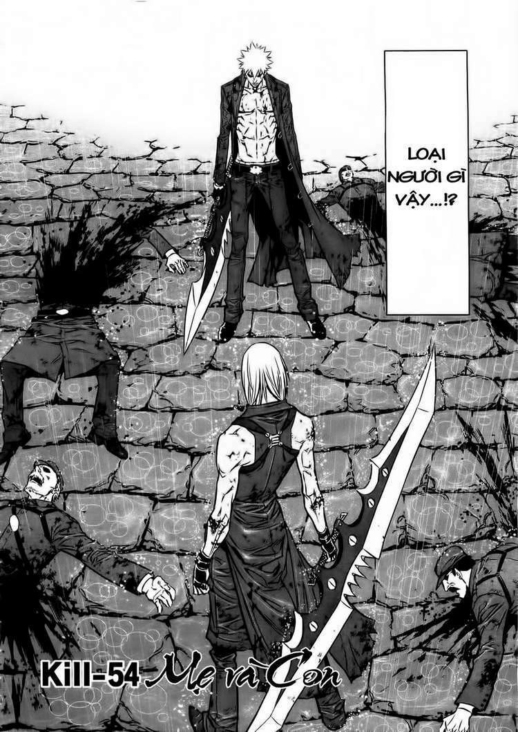 jackals chapter 54 3