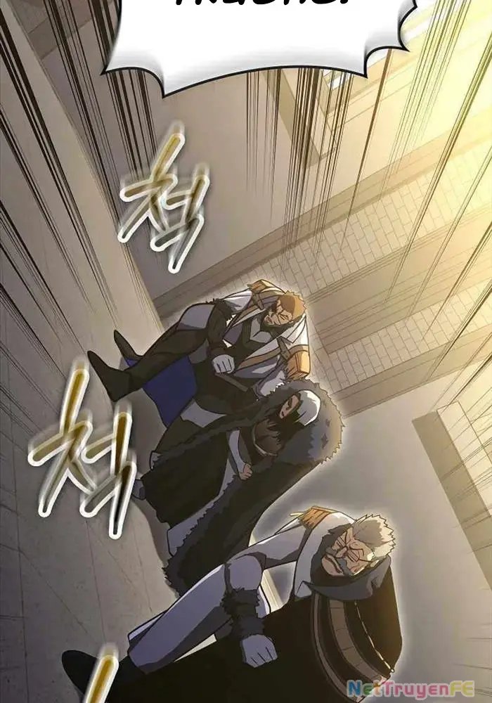 hồi quy làm con trai ngoài giá thú của gia đình kiếm thuật danh tiếng chapter 12 42