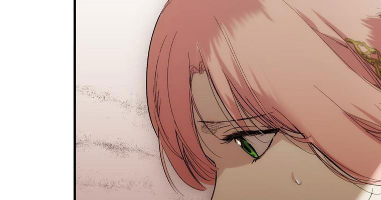 cổ tích về người mẹ kế chapter 87 140