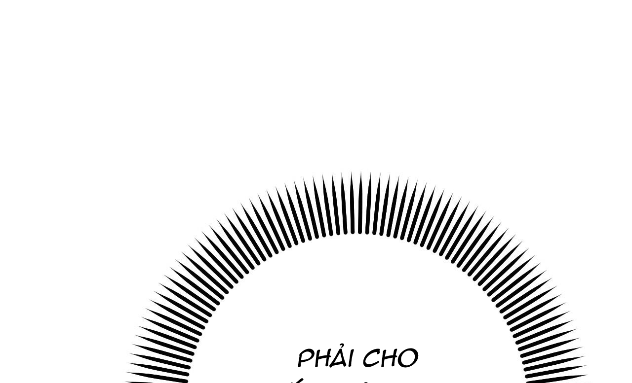 đàn thỏ của habibi chapter 27 181