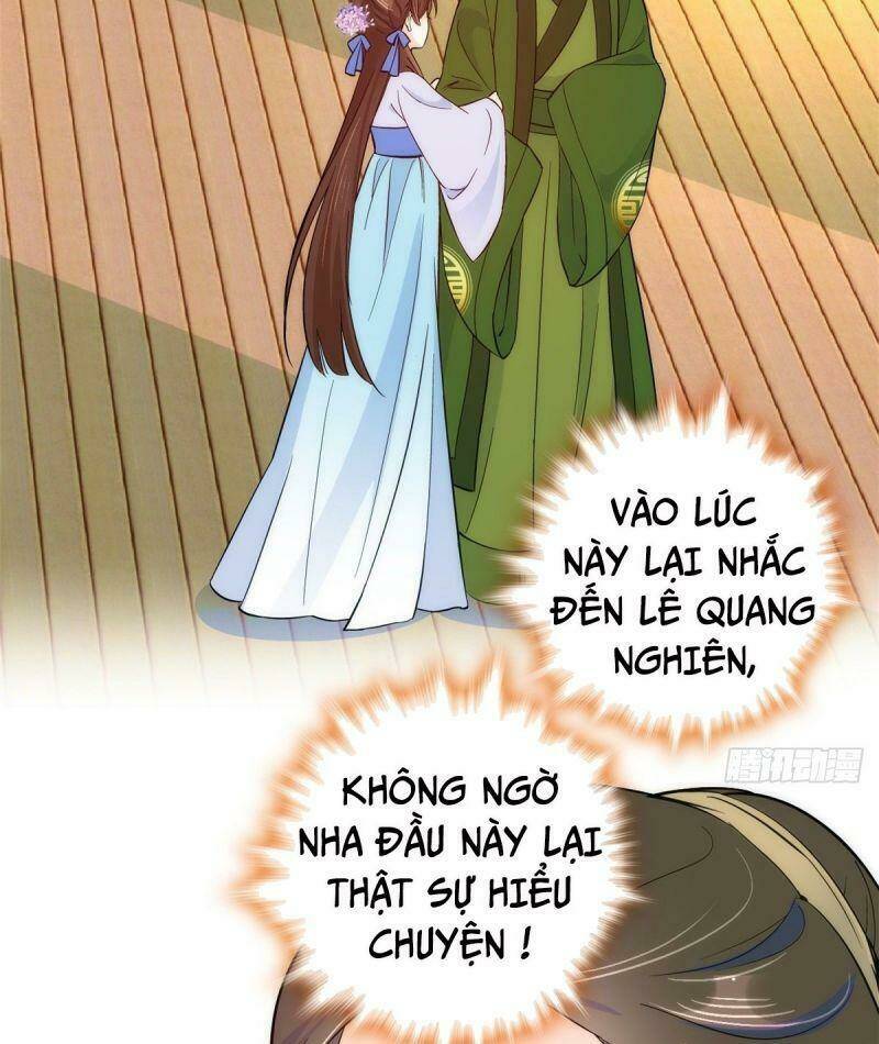 thiều quang mạn chapter 45 31