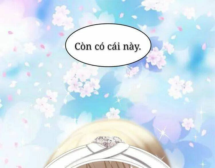 tổng tài đại nhân song mặt kiều thê chapter 24 15