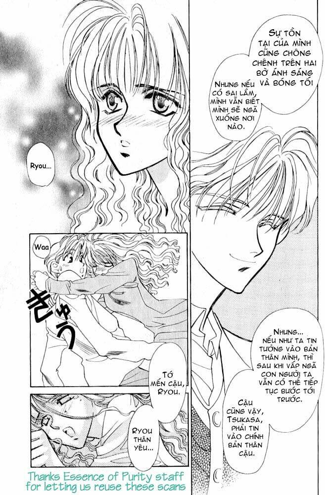 lost angel chapter 4 3