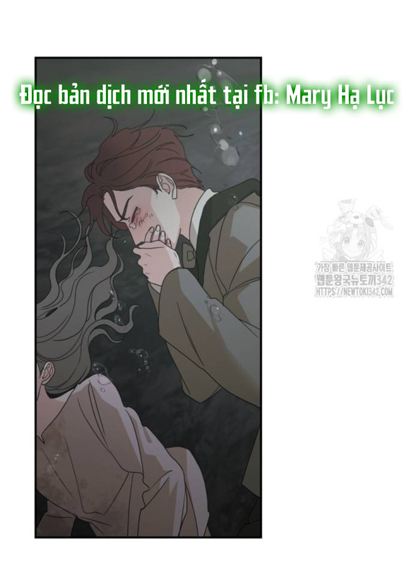 gia đình chồng bị ám ảnh bởi tôi chapter 117.1 54