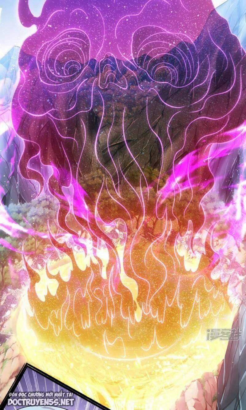 đệ nhất người ở rể chapter 193 57