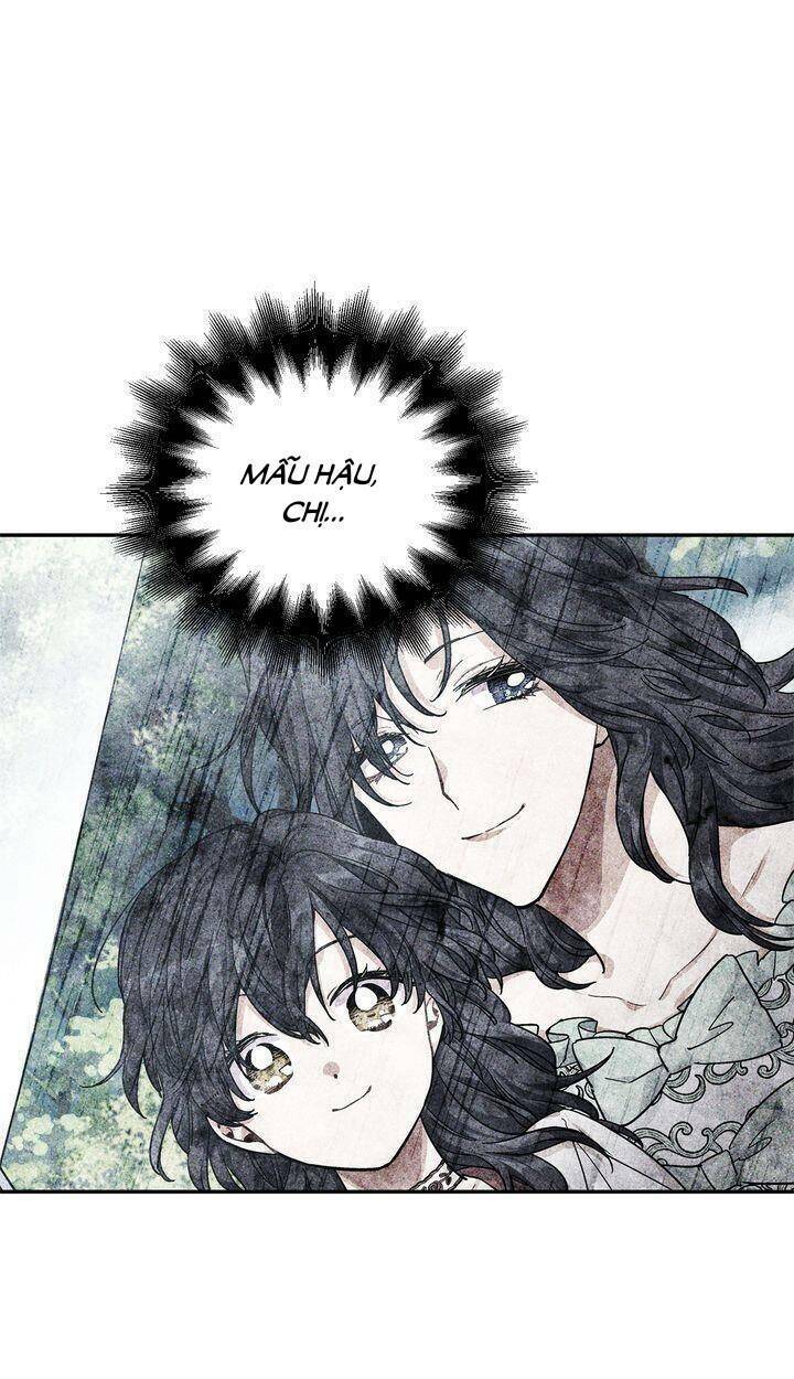 nữ hoàng ngoại khoa chapter 127 54