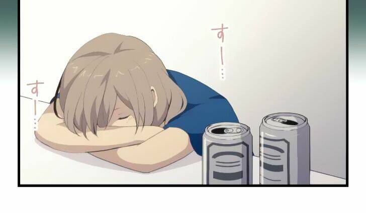 viên thuốc trùng sinh chapter 109 23