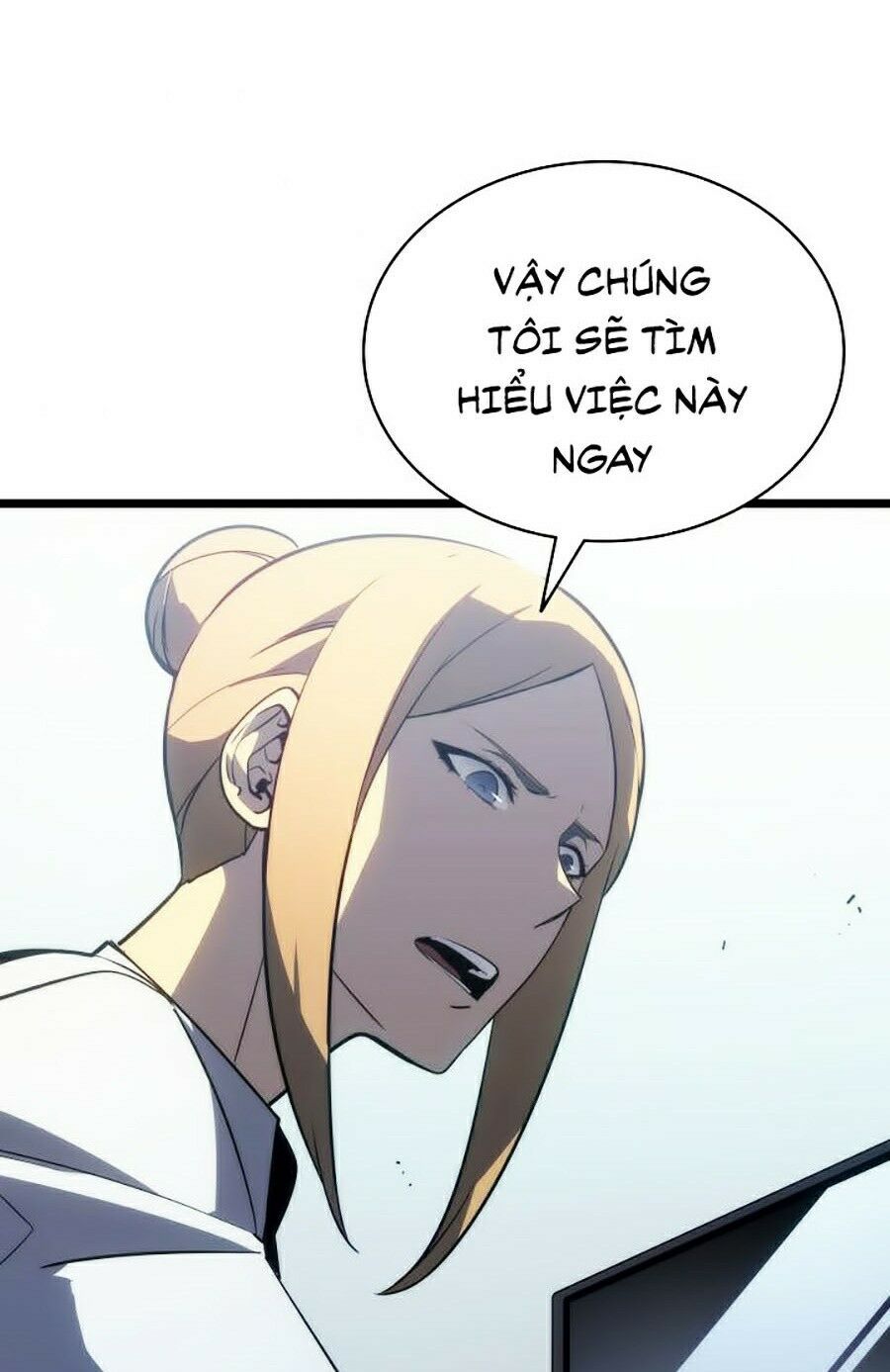 solo leveling 2 chapter 33 87