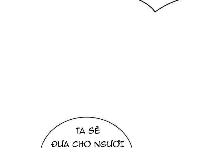 tôi sinh ra để làm người vĩ đại chapter 83.5 104