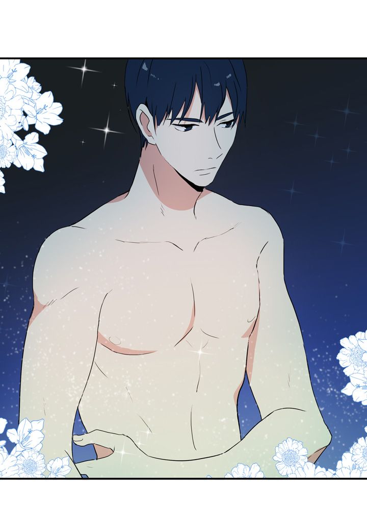 rắc rối về vấn đề yêu đương của tôi chapter 49 29