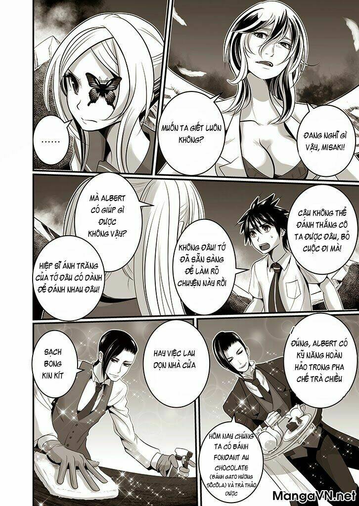 wildcard chapter 5 15