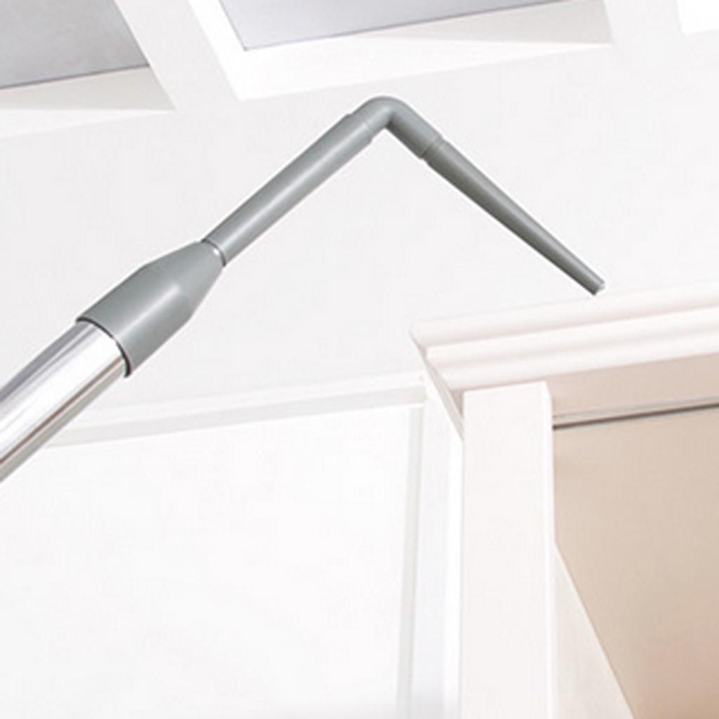 11pcs/set Vacuum Attachment Accessories Nozzle Heads Brush Tube Connector