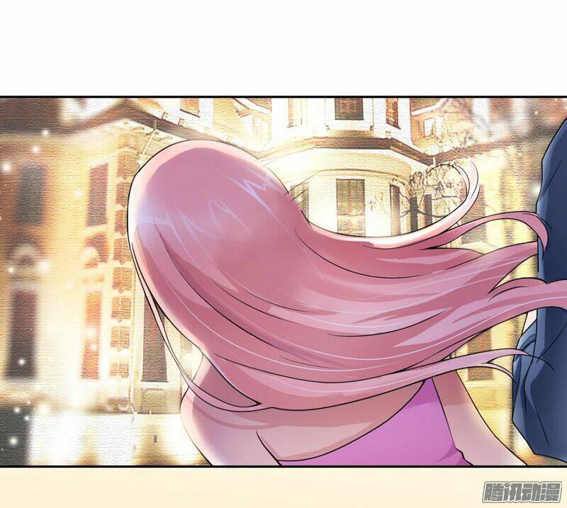 cô vợ cưới thay của tổng tài chapter 7 33