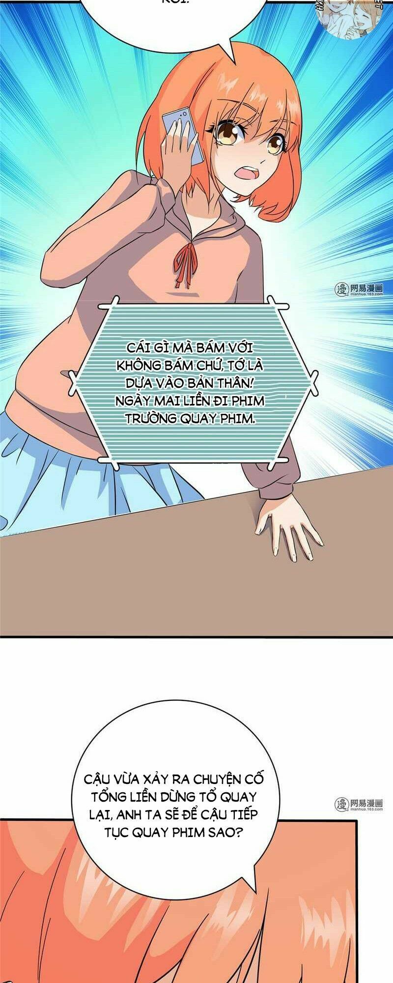 cô vợ siêu mẫu của cố thiếu chapter 116 5