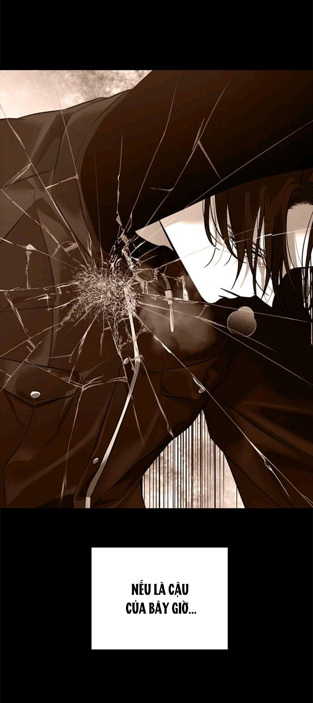 Cạm Bẫy chapter 169.1 40