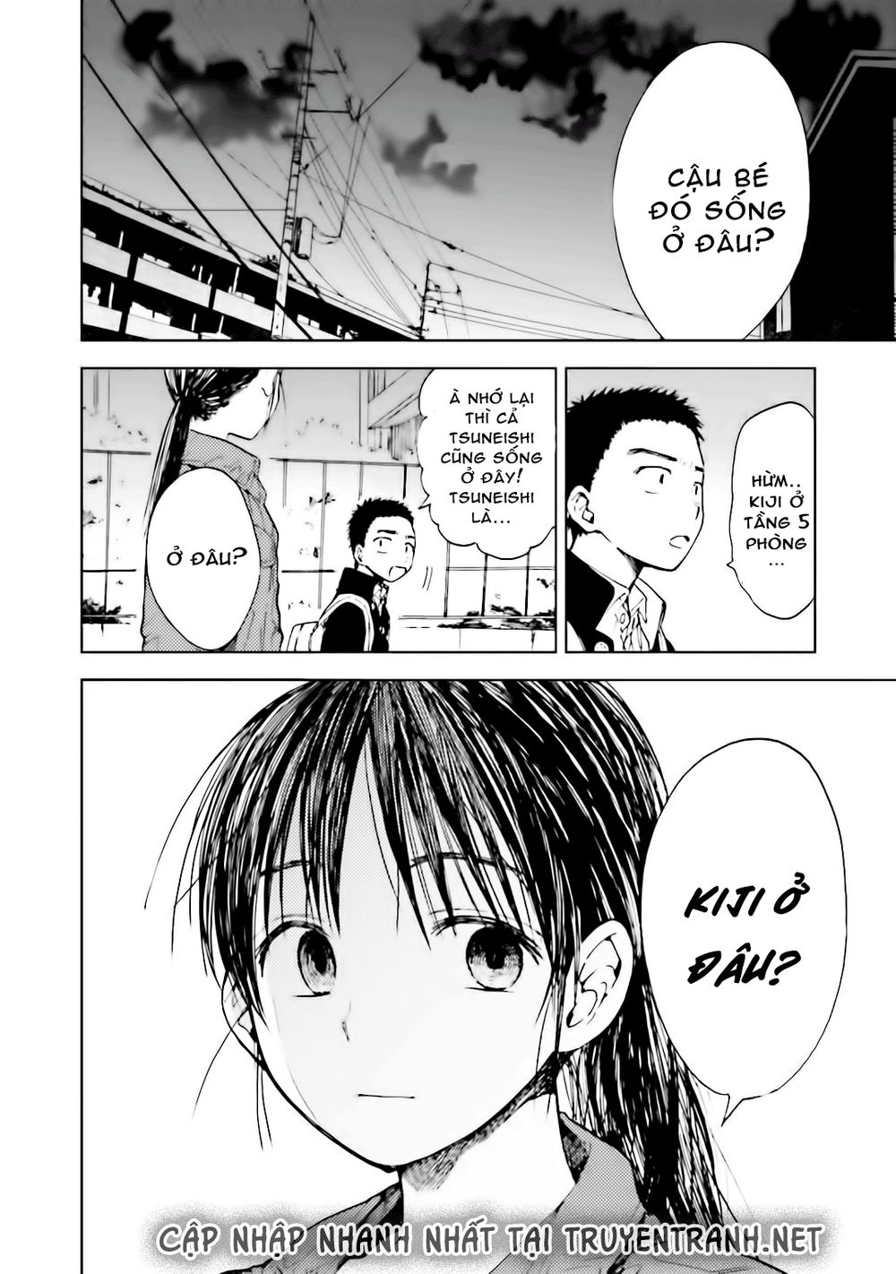 ogeha chapter 8.2 15